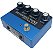 Pedal BLUESMAN TONE TREFILIO - Imagem 2