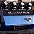 Pedal BLUESMAN TONE TREFILIO - Imagem 3