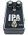 Pedal IPA DRIVE TREFILIO - Imagem 9