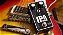 Pedal IPA DRIVE TREFILIO - Imagem 3