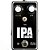 Pedal IPA DRIVE TREFILIO - Imagem 1