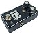 Pedal IPA DRIVE TREFILIO - Imagem 2