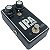 Pedal IPA DRIVE TREFILIO - Imagem 6