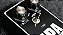Pedal IPA DRIVE TREFILIO - Imagem 5