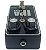 Pedal IPA DRIVE TREFILIO - Imagem 4