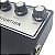 Pedal Distorção TREFILIO 92 Distortion high gain - Imagem 6