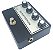 Pedal Distorção TREFILIO 92 Distortion high gain - Imagem 3