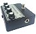 Pedal Distorção TREFILIO 92 Distortion high gain - Imagem 5