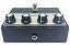 Pedal Distorção TREFILIO 92 Distortion high gain - Imagem 2