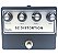 Pedal Distorção TREFILIO 92 Distortion high gain - Imagem 1