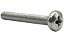 Kit 2 Parafuso INOX M3 x 20mm Panela Philips - Imagem 7