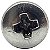 Kit 2 Parafuso INOX M3 x 20mm Panela Philips - Imagem 4
