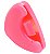 Porta Palhetas Rosa G7993 Partsland - Imagem 5