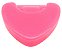 Porta Palhetas Rosa G7993 Partsland - Imagem 7