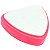 Porta Palhetas Rosa G7993 Partsland - Imagem 3