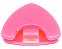 KIT 2 Porta Palhetas Rosa G7993 Partsland - Imagem 2