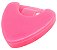 KIT 2 Porta Palhetas Rosa G7993 Partsland - Imagem 6