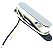 Captador para Guitarra Telecaster ALNICO TEA VINTAGE Spirit - Imagem 8