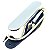 Captador para Guitarra Telecaster ALNICO TEA VINTAGE Spirit - Imagem 6