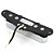 Captador para Guitarra Telecaster ALNICO TEA VINTAGE Spirit - Imagem 3