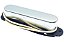 Captador para Guitarra Telecaster ALNICO TEA VINTAGE Spirit - Imagem 7
