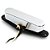 Captador para Guitarra Telecaster ALNICO TEA VINTAGE Spirit - Imagem 1