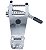 Alavanca Tremolo BIGSBY B70 Guitarra Cromada KOREA - Imagem 6