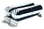 Captador guitar Lipstick Humbucker TWINTUBE Cr Spirit KOREA - Imagem 5