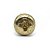 Neck Plate junção braço + 4 Parafuso guitarra baixo Dourado - Imagem 10