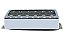Captador Guitarra HUMBUCKER LGA HALFTONE Ponte Cromo Spirit - Imagem 6