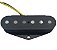 Captador Guitarra Telecaster ALNICO 5 Ponte Preto Spirit - Imagem 5