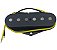 Captador Guitarra Telecaster ALNICO 5 Ponte Preto Spirit - Imagem 4