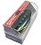 Captador Guitarra Telecaster ALNICO 5 Ponte Preto Spirit - Imagem 6