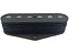 Captador Guitarra Telecaster ALNICO 5 Ponte Preto Spirit - Imagem 8
