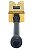 Carrinho Saddle Guitarra FLOYD ROSE S22 105 Dourado Spirit - Imagem 5