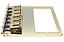 Ponte Fixa Guitarra Telecaster Humbucker 162H Dourada KOREA - Imagem 6
