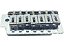 Ponte Tremolo Guitarra 7 Cordas TSM7 Cromado MADE IN KOREA - Imagem 3