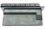 Ponte Tremolo Guitarra 7 Cordas TSM7 Cromado MADE IN KOREA - Imagem 5