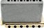 Ponte Tremolo Big Block Guitarra Strato ST40N Dourada KOREA - Imagem 6