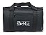 Capa Bag Pedal Bateria Duplo / Simples Soft Case Em Estoque - Imagem 1