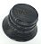 KIT 3 Knob Madeira fosco VOLUME Hardwood guitarra baixo - Imagem 6