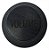 KIT 3 Knob Madeira fosco VOLUME Hardwood guitarra baixo - Imagem 5
