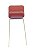 KIT5 Capacitor Poliester Guitarra 0.022uf TONE Humbucker MXP - Imagem 6