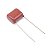 KIT2 Capacitor Poliester Guitarra 0.022uf TONE Humbucker MXP - Imagem 4