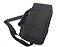 Bag Capa Pedaleira Valeton Gp200 Pod Go 36x25X9 cm - Imagem 9