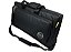 Bag Capa Pedaleira Valeton Gp200 Pod Go 36x25X9 cm - Imagem 1