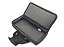 Bag Capa Pedaleira Valeton Gp200 Pod Go 36x25X9 cm - Imagem 3