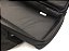 Bag Capa Pedaleira Valeton Gp200 Pod Go 36x25X9 cm - Imagem 6