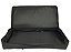 Bag Capa Pedaleira Valeton Gp200 Pod Go 36x25X9 cm - Imagem 8