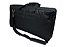 Bag Capa Pedaleira Valeton Gp200 Pod Go 36x25X9 cm - Imagem 2